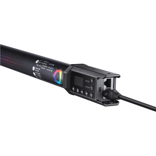 Godox TL60 RGB Tube Light Camera tek