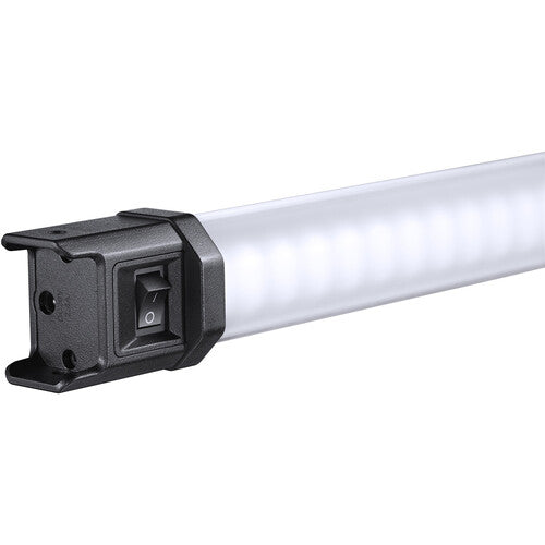 Godox TL60 RGB Tube Light Camera tek