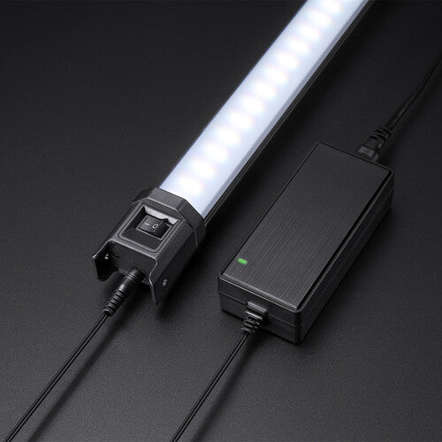 Godox TL60 RGB Tube Light Camera tek