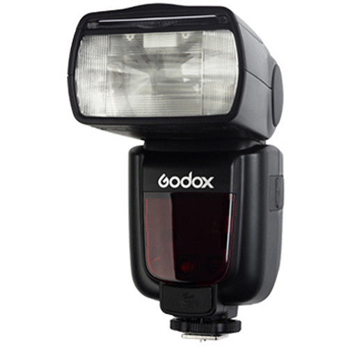 Godox TT600 Thinklite Flash - Universal Camera tek