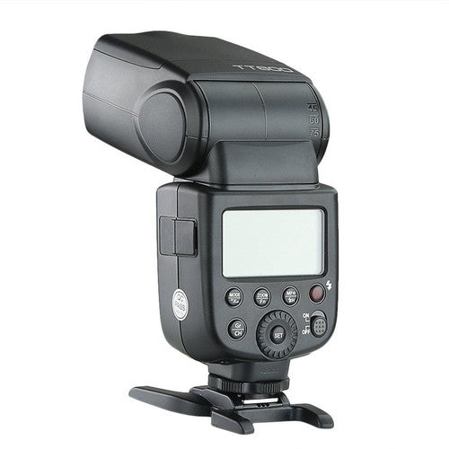 Godox TT600 Thinklite Flash - Universal Camera tek
