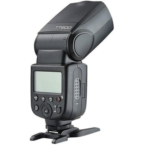 Godox TT600 Thinklite Flash - Universal Camera tek