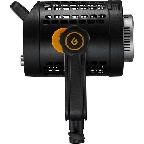 GODOX UL60 Silent LED Video Light Camera tek
