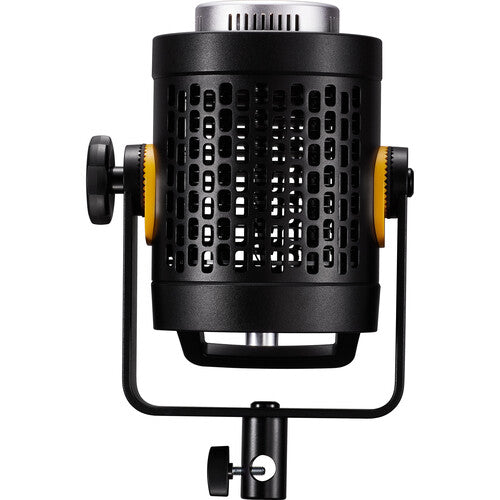 GODOX UL60 Silent LED Video Light Camera tek
