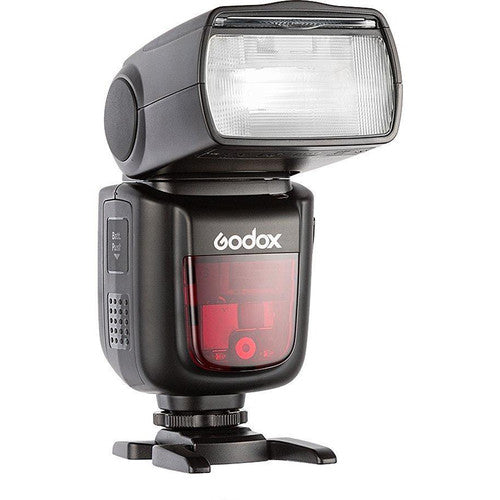 Godox VS860 II S (for Sony) TTL Li-Ion Flash for Sony Cameras Camera tek