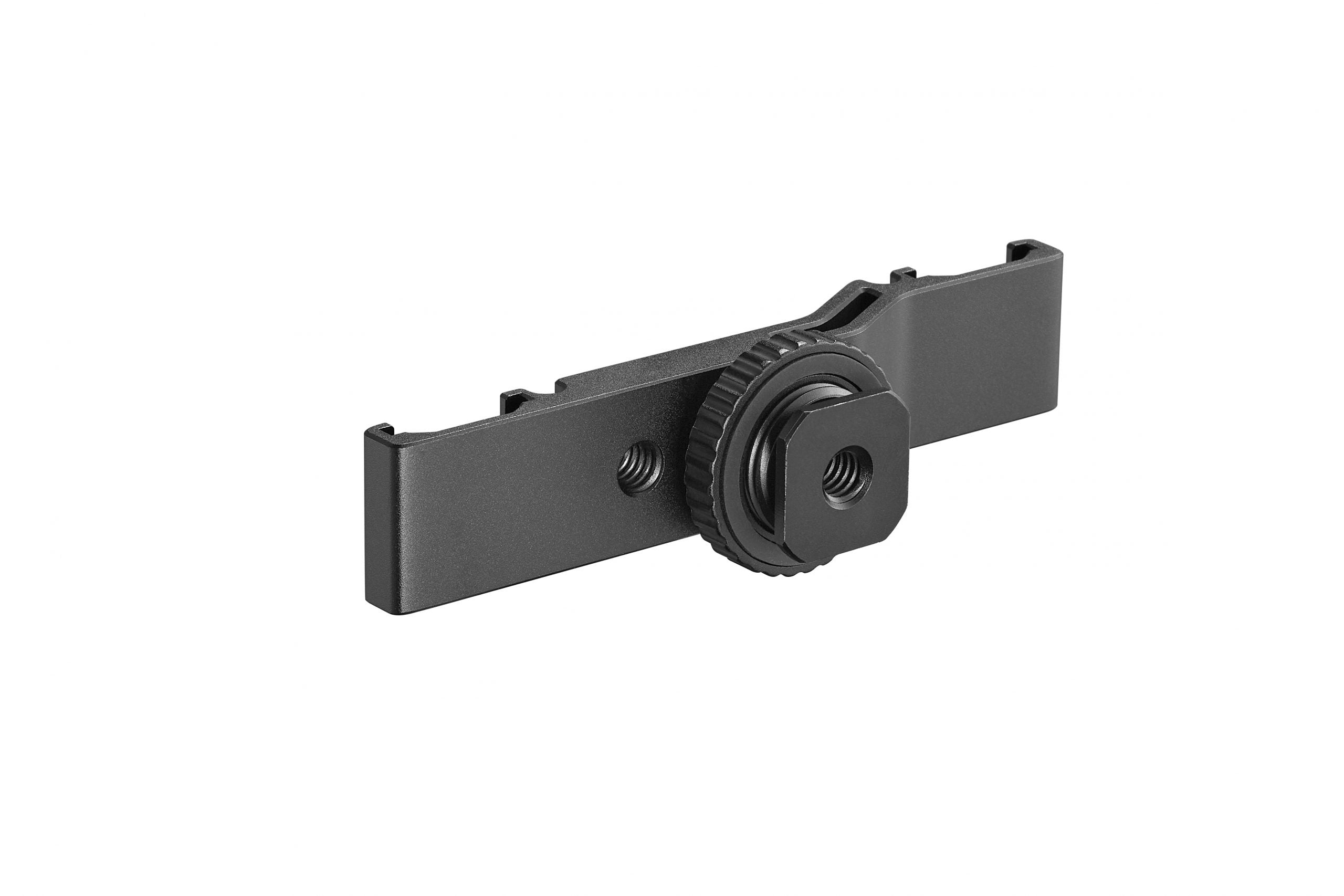 Godox VSM-H03 Cold Shoe Extension Bar Camera tek