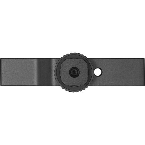 Godox VSM-H03 Cold Shoe Extension Bar Camera tek