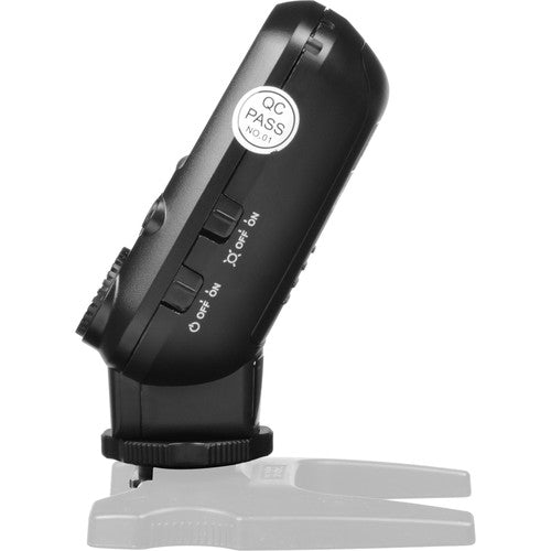 Godox XT32C Wireless Power-Control Flash Trigger for Canon Cameras Camera tek