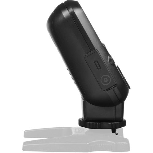 Godox XT32C Wireless Power-Control Flash Trigger for Canon Cameras Camera tek