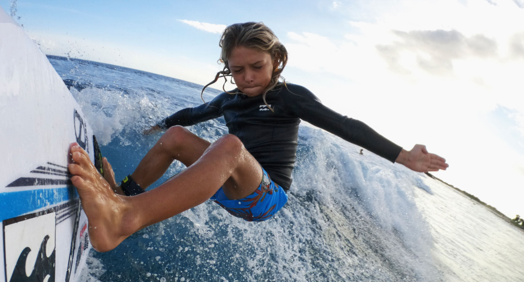 HERO11,HERO10 & HERO9 Black Floaty Floating Camera Case Camera tek