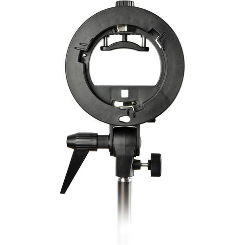 Hähnel Speedlite Softbox Kit (60x60cm) Camera tek