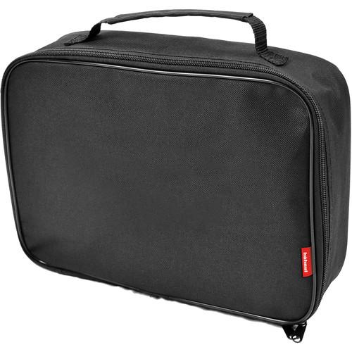 Hähnel Speedlite Softbox Kit (60x60cm) Camera tek