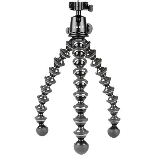 JOBY GorillaPod Focus Camera tek