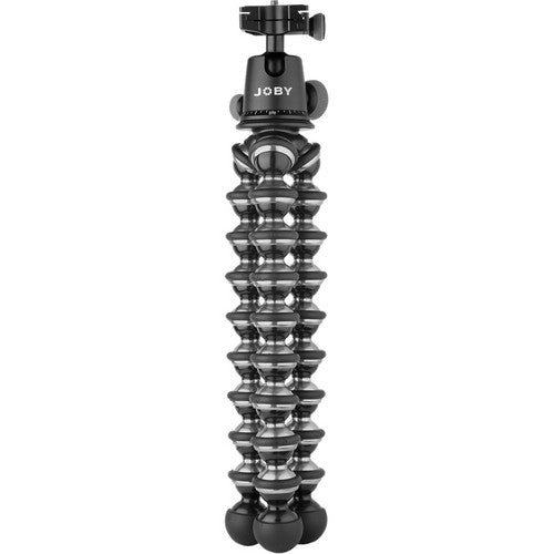 JOBY GorillaPod Focus Camera tek