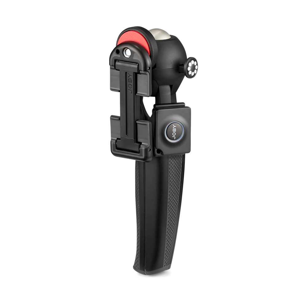 JOBY HANDYPOD MOBILE PLUS Camera tek