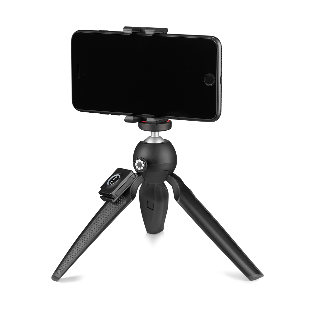JOBY HANDYPOD MOBILE PLUS Camera tek