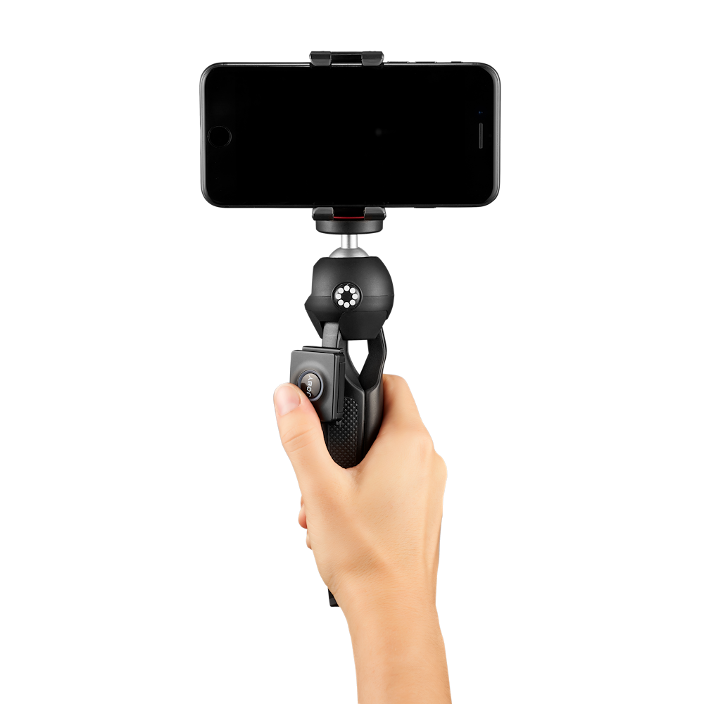 JOBY HANDYPOD MOBILE PLUS Camera tek