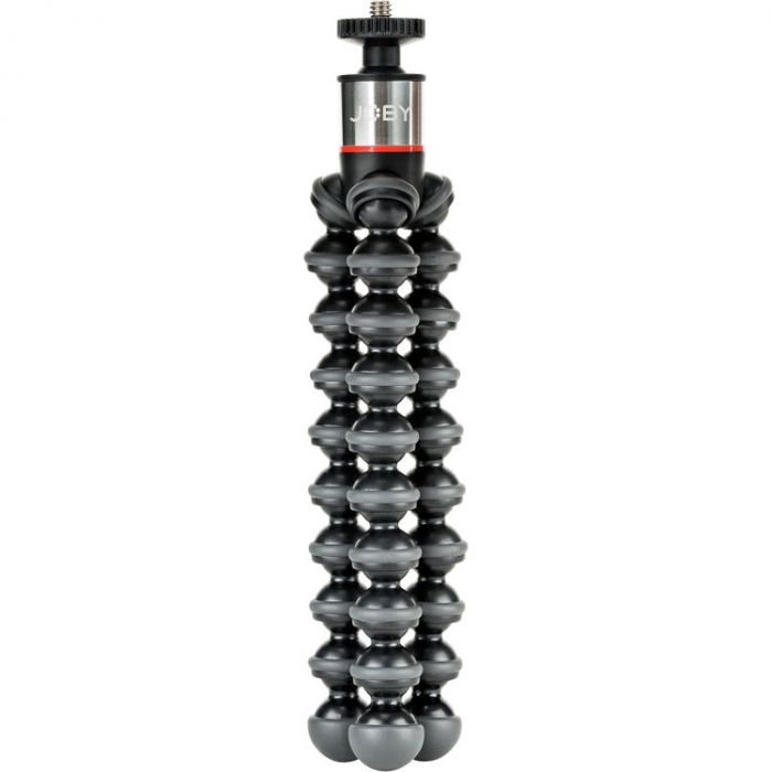 Joby GorillaPod 500 Flexible Mini-Tripod Camera tek