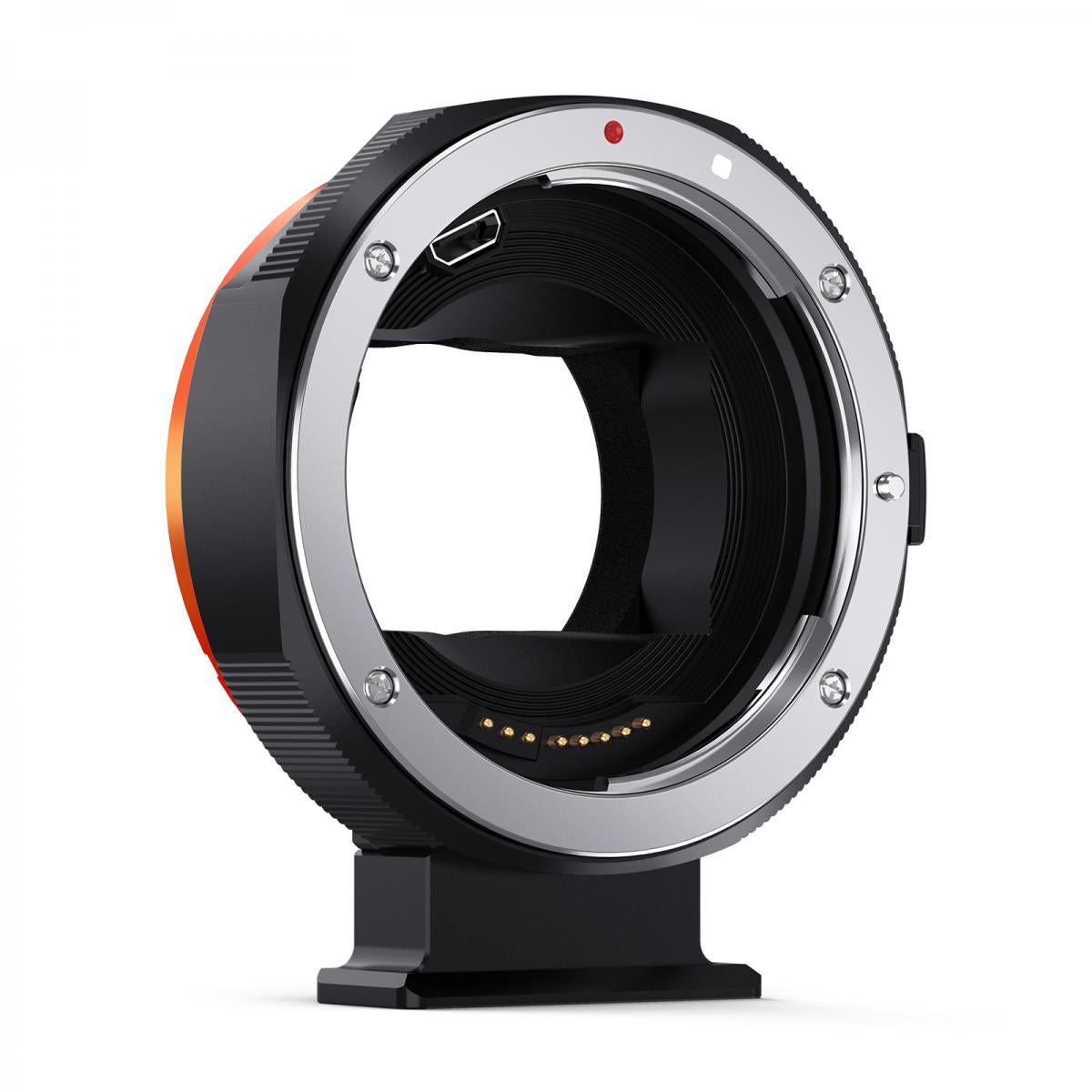 K&F CONCEPT SONY E TO CANON EF | EF-S AUTO FOCUS ADAPTER Camera tek