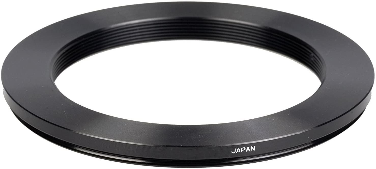 Kenko Step down ring 62-58mm Camera tek