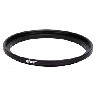 Kiwi 58-62mm Step Up Ring Camera tek