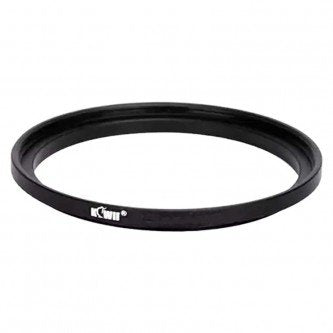 Kiwi 62-67mm Step Up Ring Camera tek