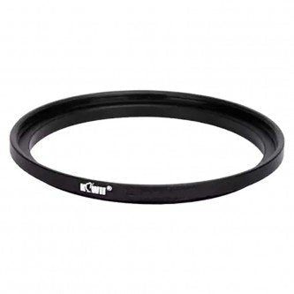 Kiwi 46-49mm Step Up Ring Camera tek