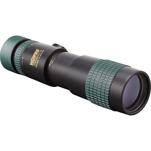 KONUS KONUSMALL-3 8-24X40 MONOCULAR Camera tek