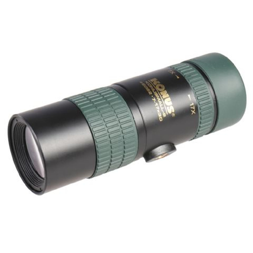 KONUS KONUSMALL-3 8-24X40 MONOCULAR Camera tek