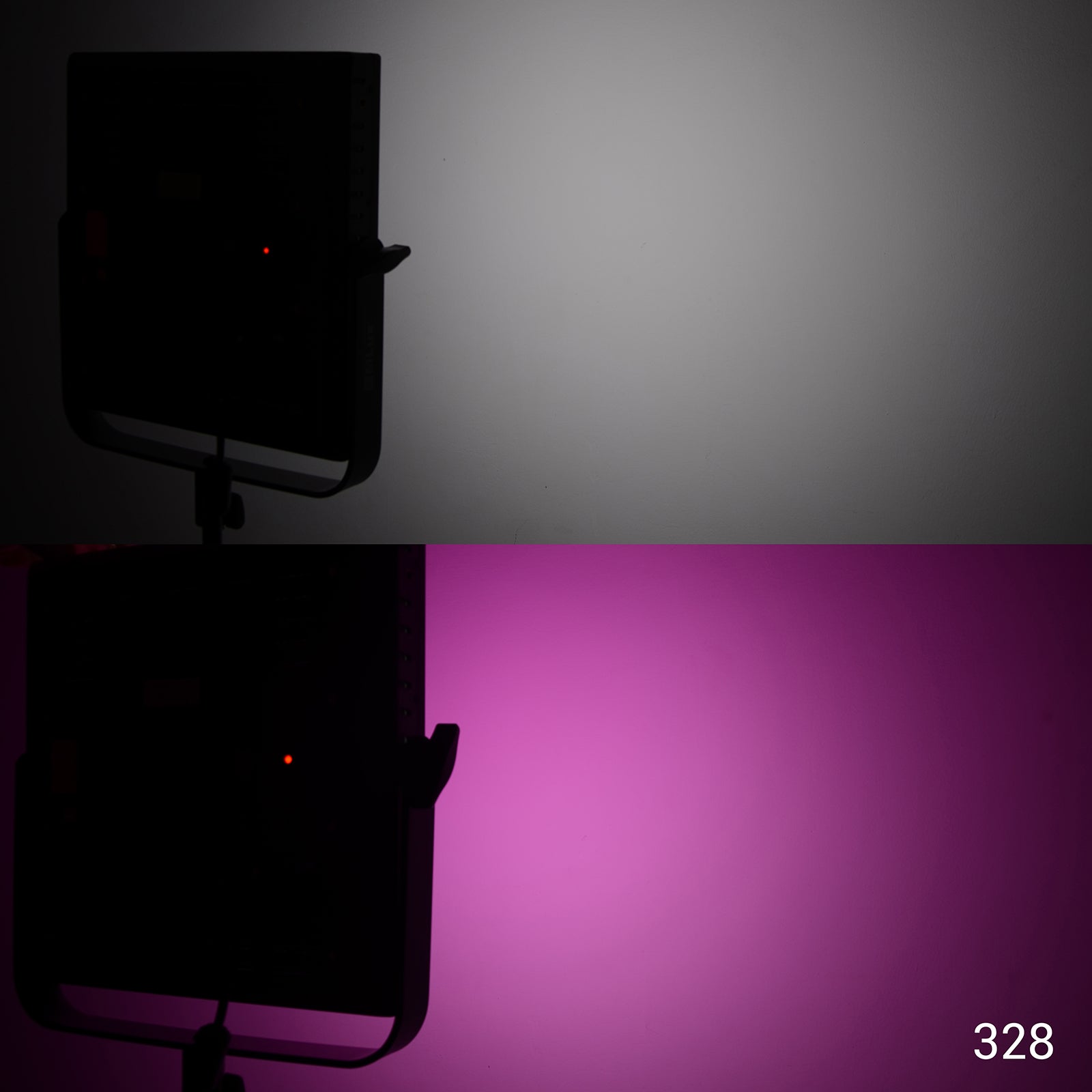 LEE Filters DJ Pack 1 Camera tek