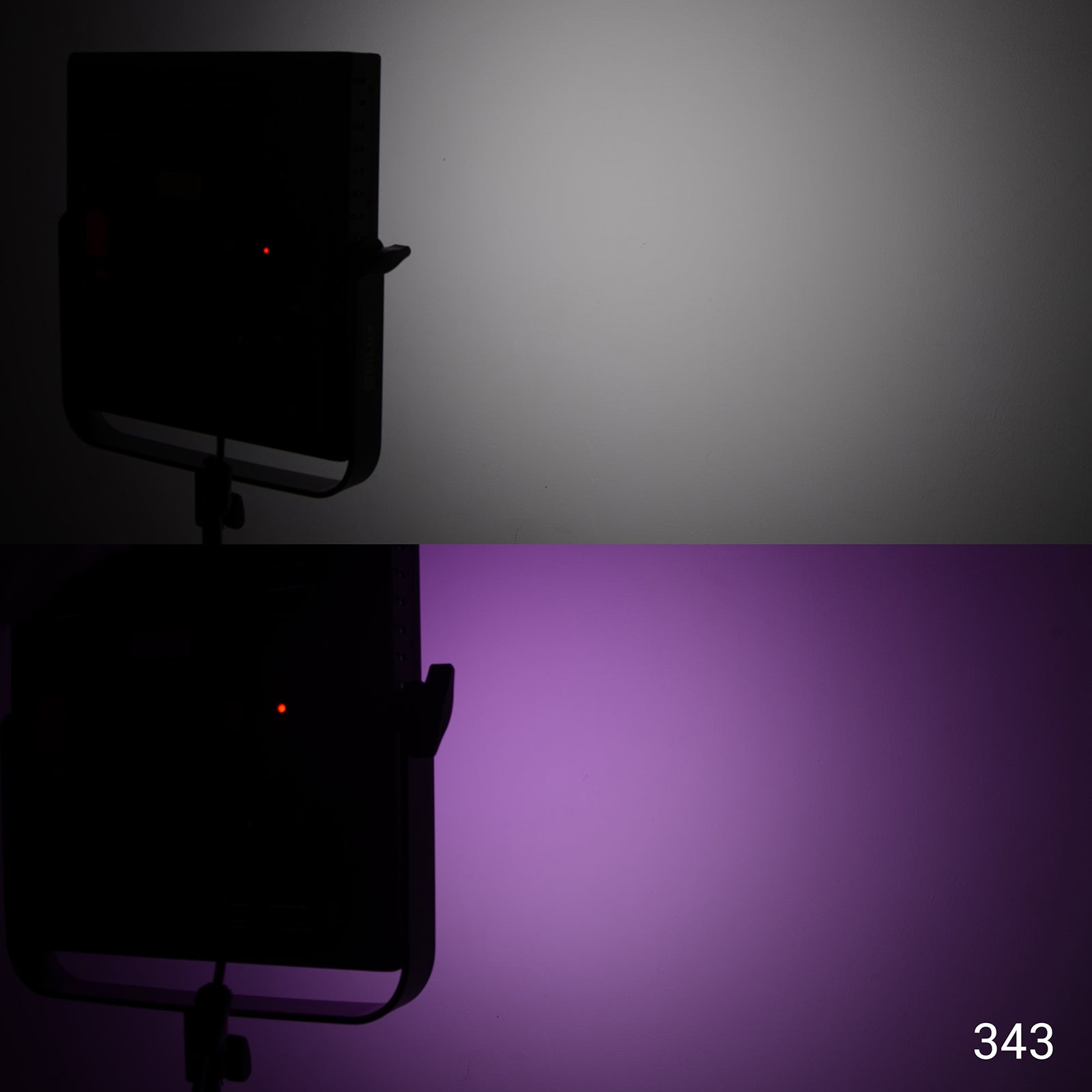 LEE Filters DJ Pack 1 Camera tek