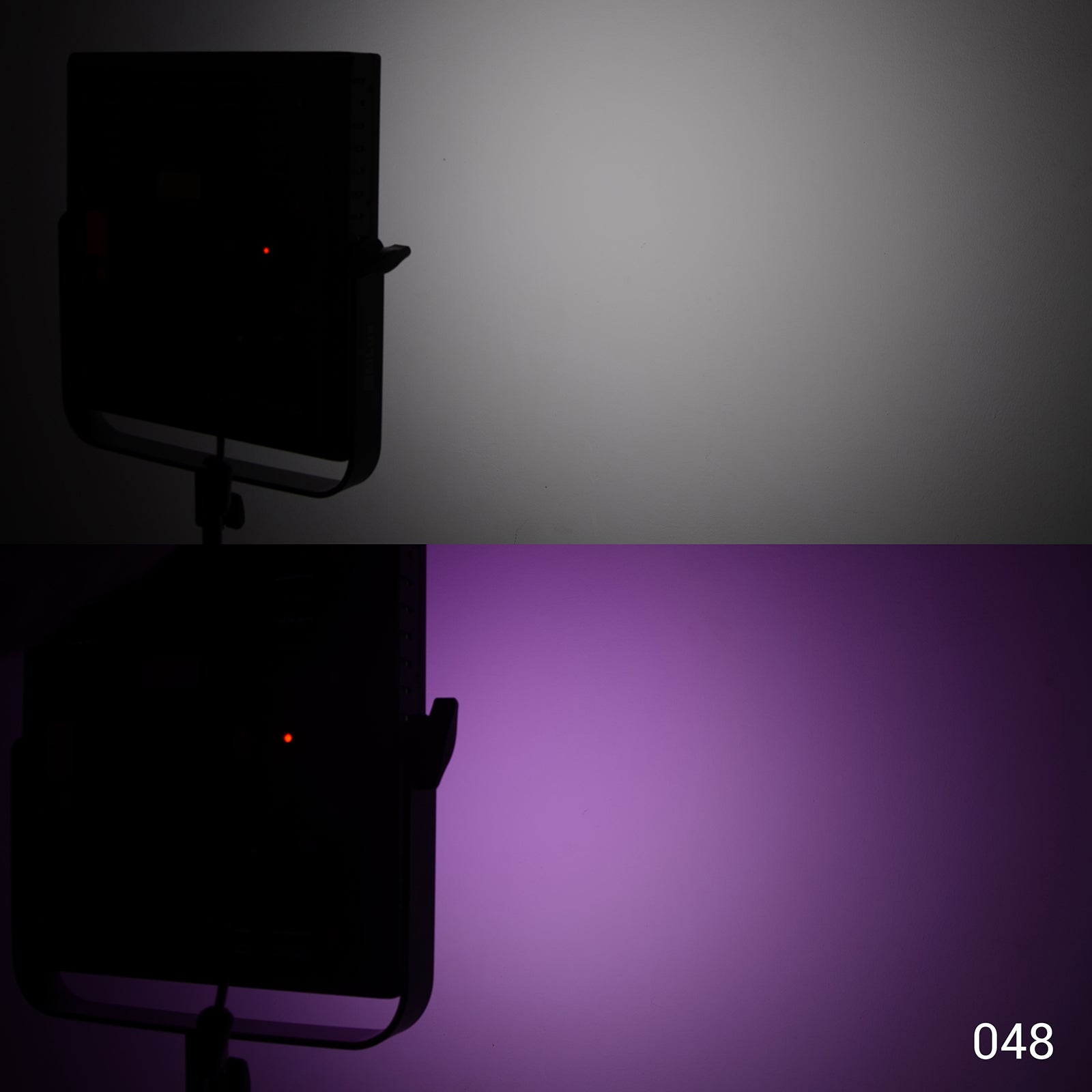 LEE Filters DJ Pack 1 Camera tek