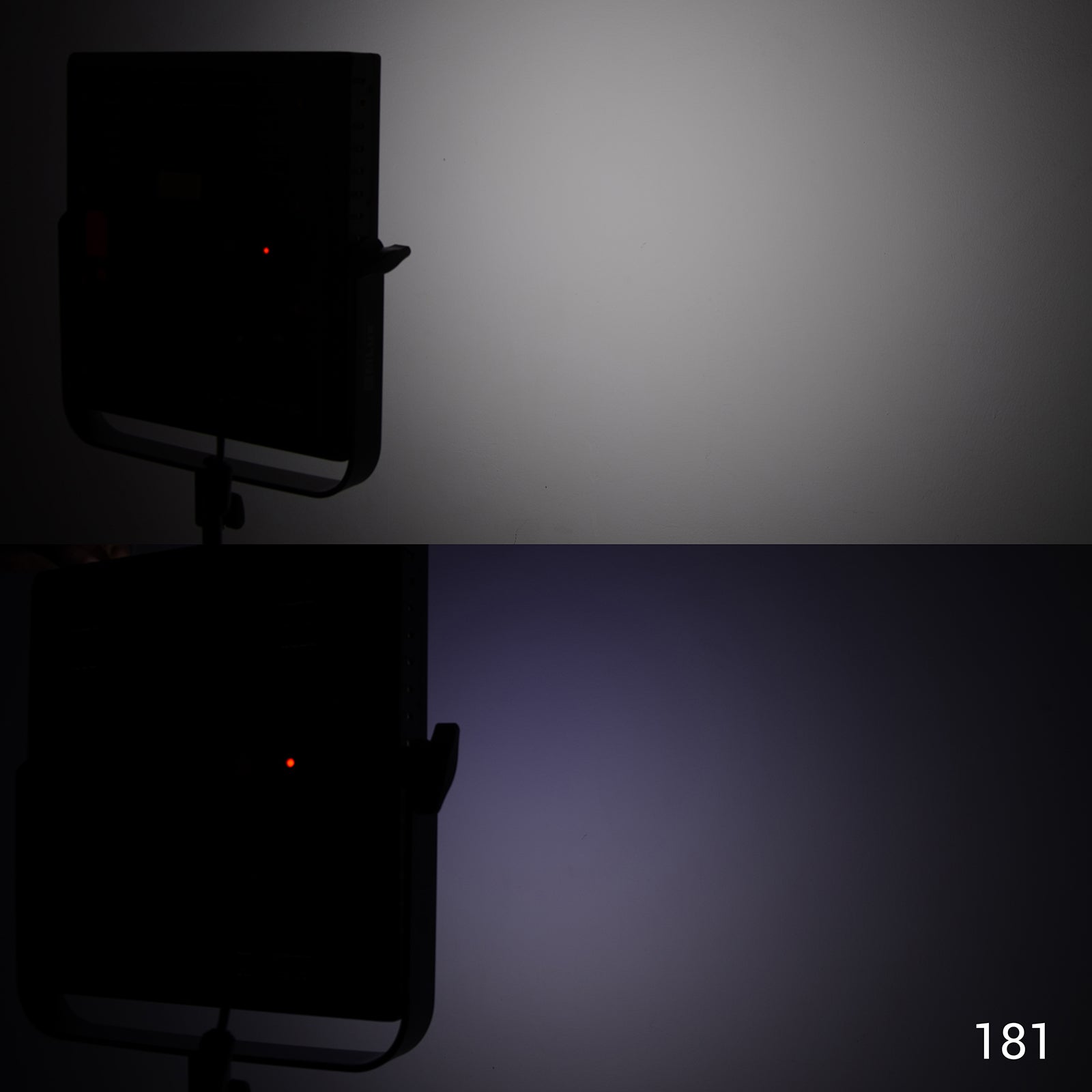 LEE Filters DJ Pack 1 Camera tek