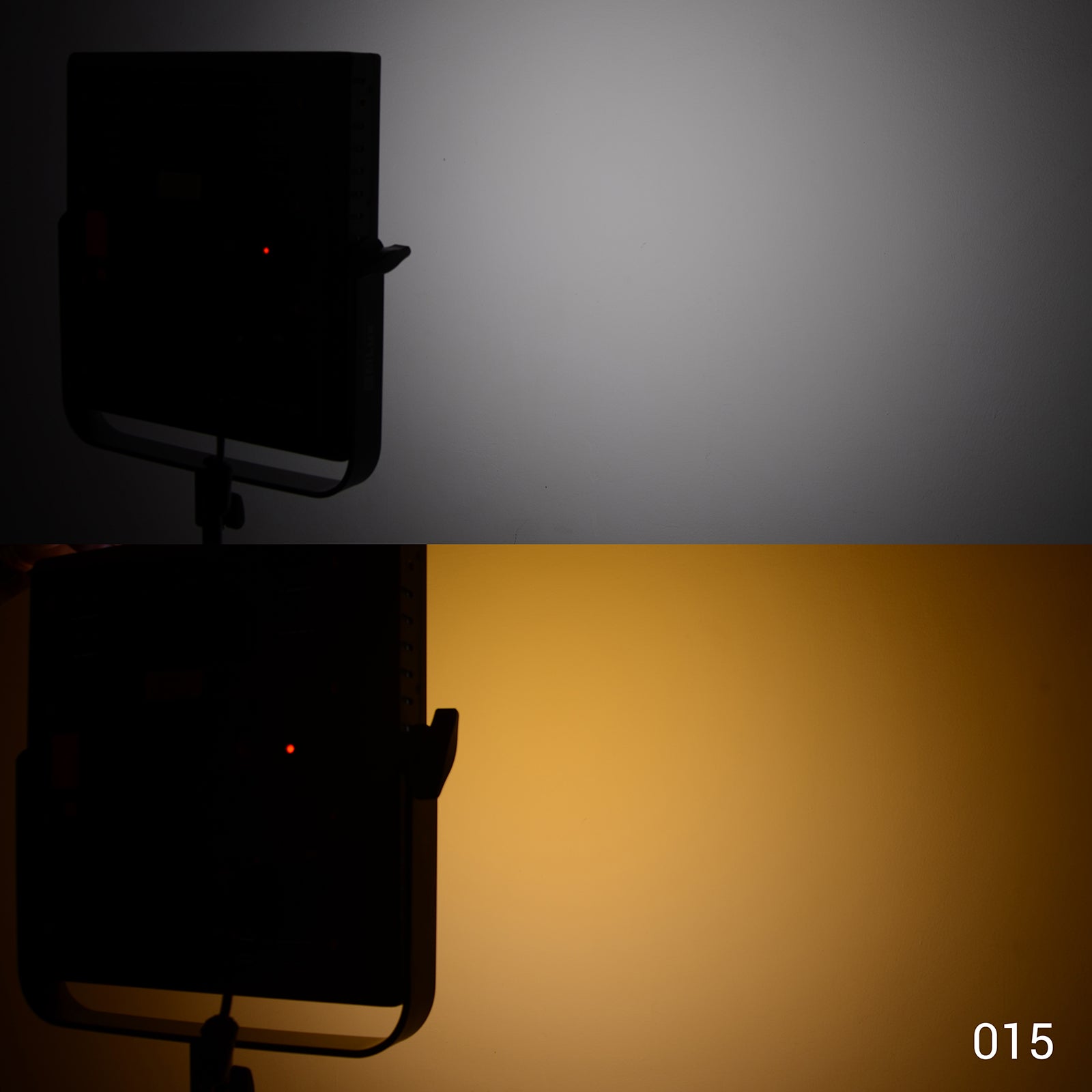 LEE Filters DJ Pack 1 Camera tek