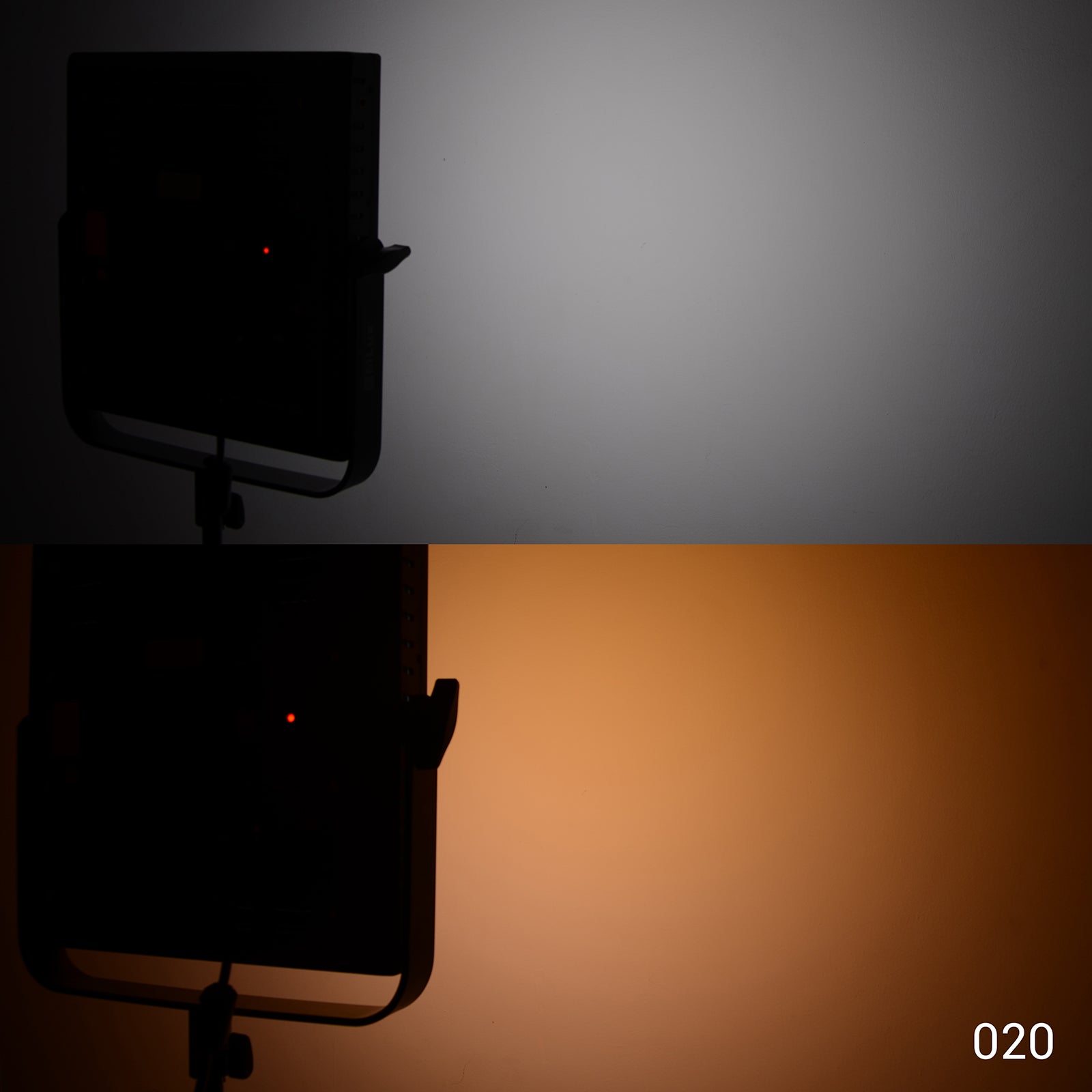 LEE Filters DJ Pack 1 Camera tek
