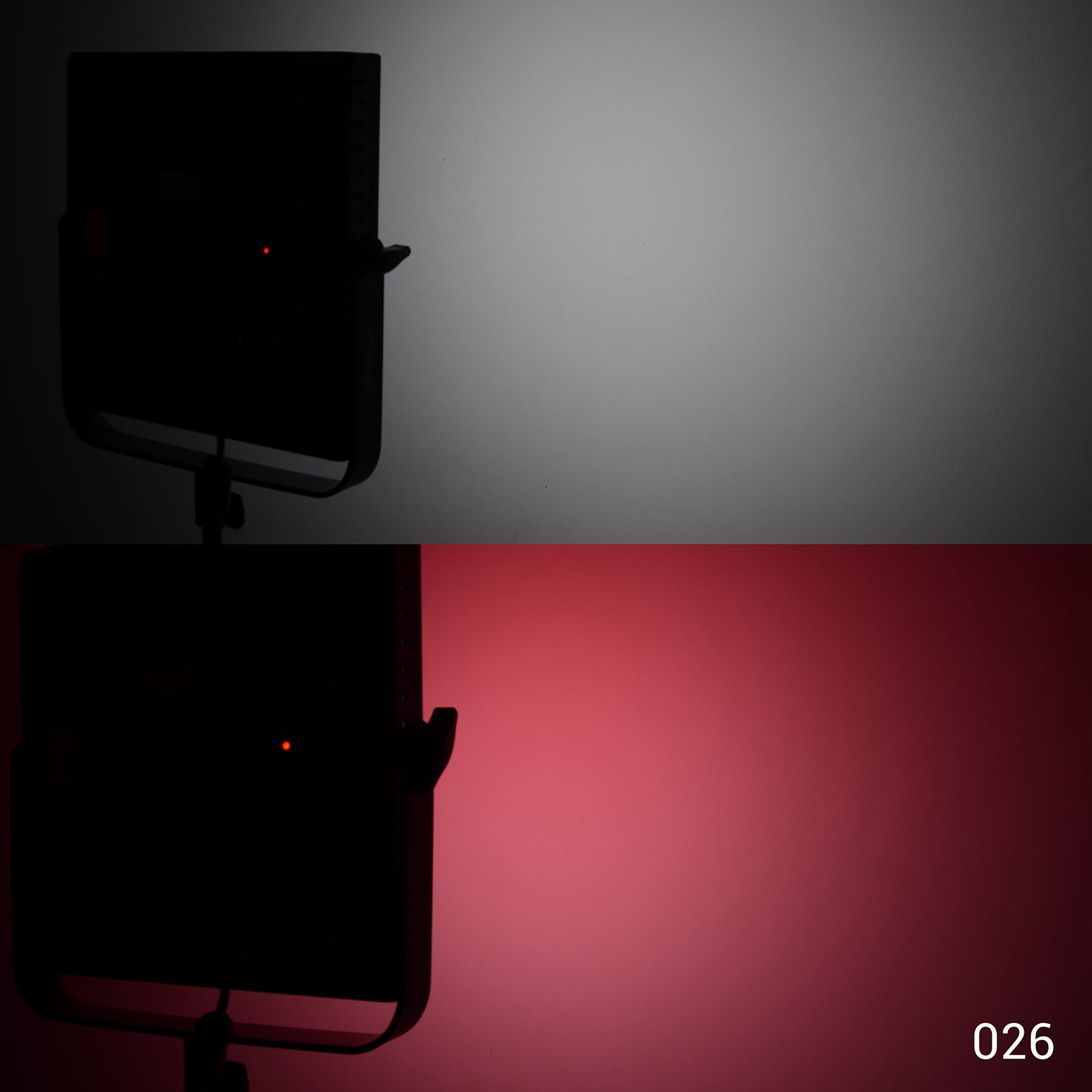 LEE Filters DJ Pack 1 Camera tek