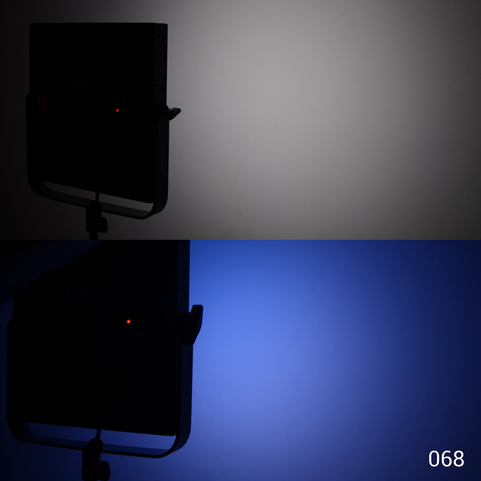 LEE Filters DJ Pack 1 Camera tek
