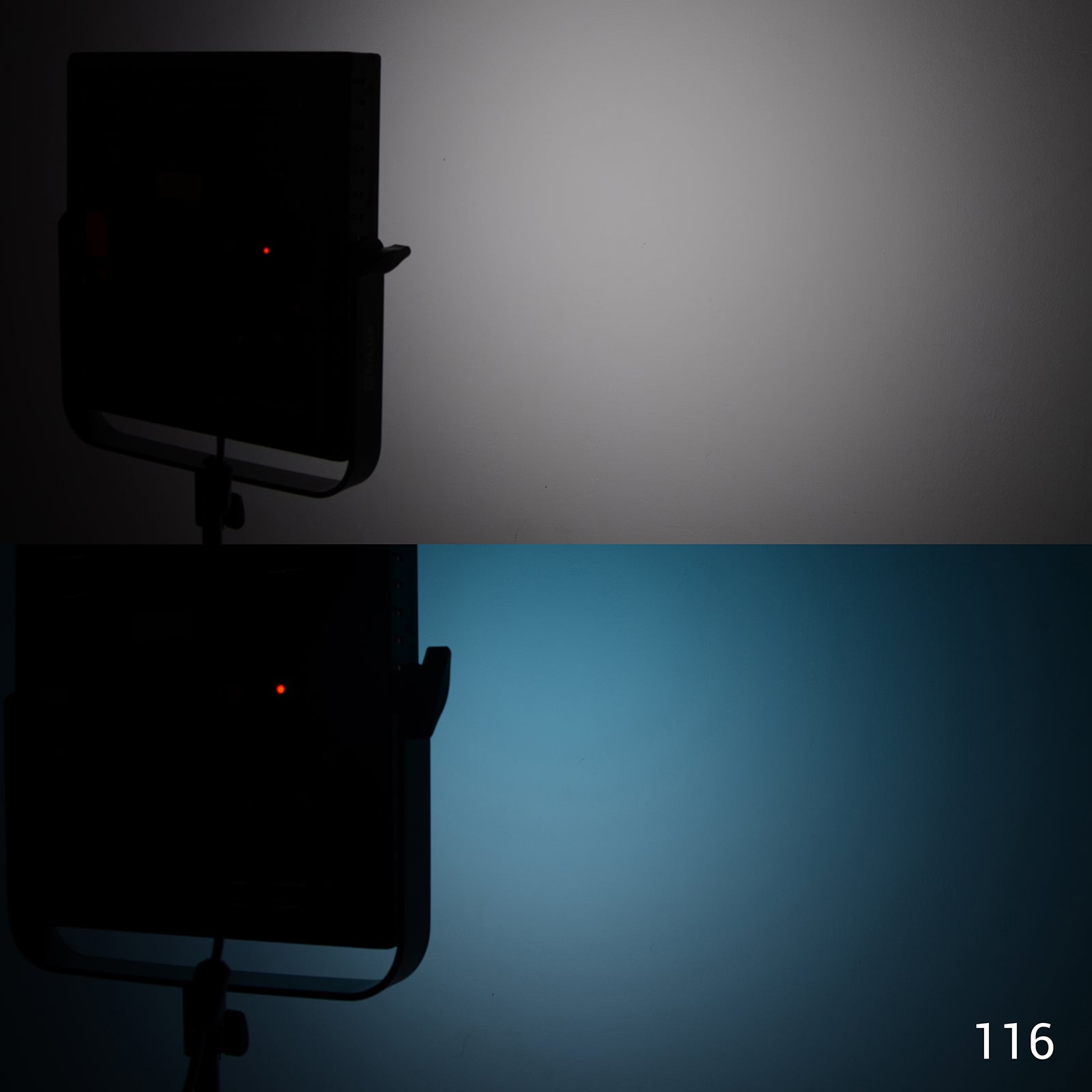 LEE Filters DJ Pack 1 Camera tek