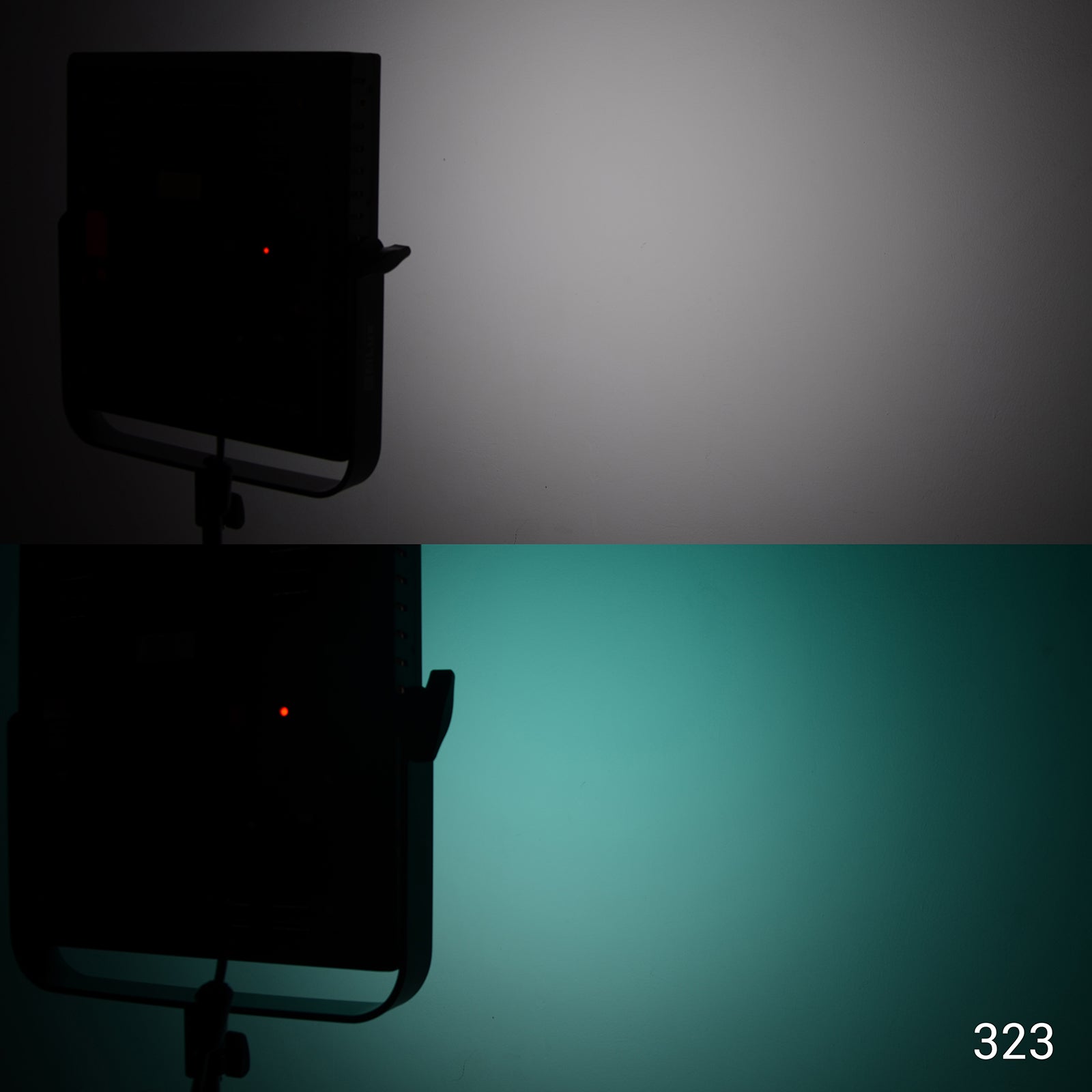 LEE Filters DJ Pack 1 Camera tek