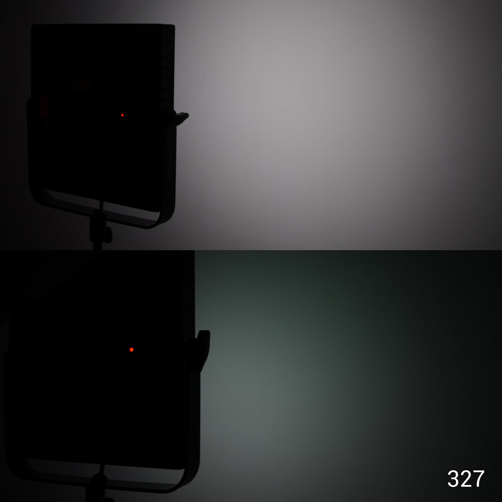 LEE Filters DJ Pack 1 Camera tek