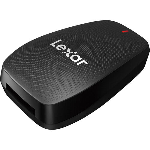 LEXAR CF EXPRESS TYPE B USB 3.2 GEN 2X2 READER Camera tek