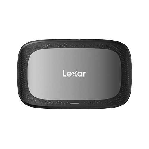 LEXAR PRO CFEXPRESS TYPE A USB 3.2 GEN 2 READER Camera tek