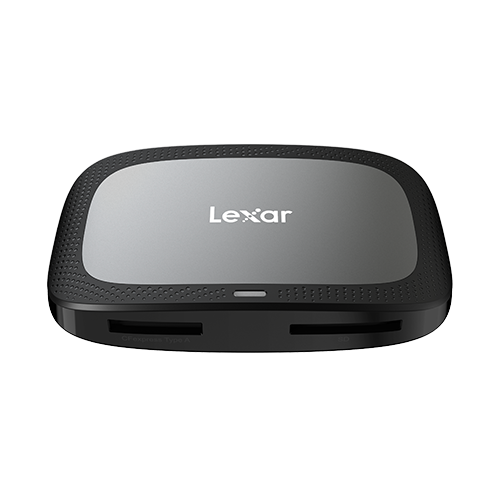 LEXAR PRO CFEXPRESS TYPE A USB 3.2 GEN 2 READER Camera tek