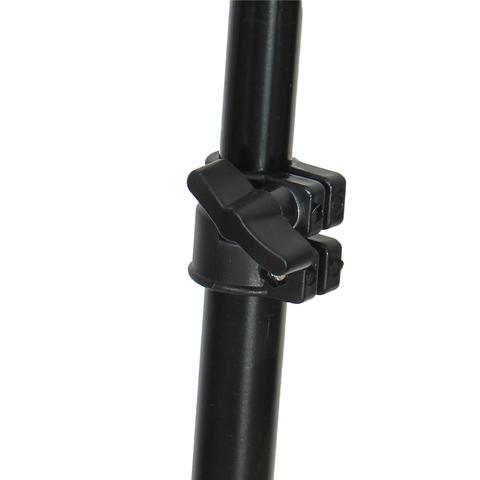 LS 240 B Studio Flash Light Stand Camera tek