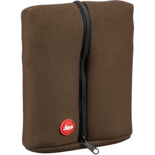 Leica 10x32 Trinovid HD Binoculars Camera tek