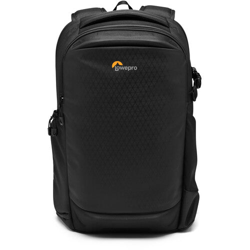 Lowepro Flipside BP 300 AW III Camera Backpack (Black) Camera tek