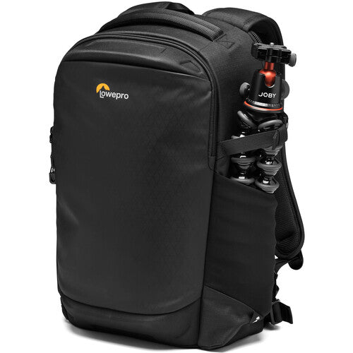 Lowepro Flipside BP 300 AW III Camera Backpack (Black) Camera tek