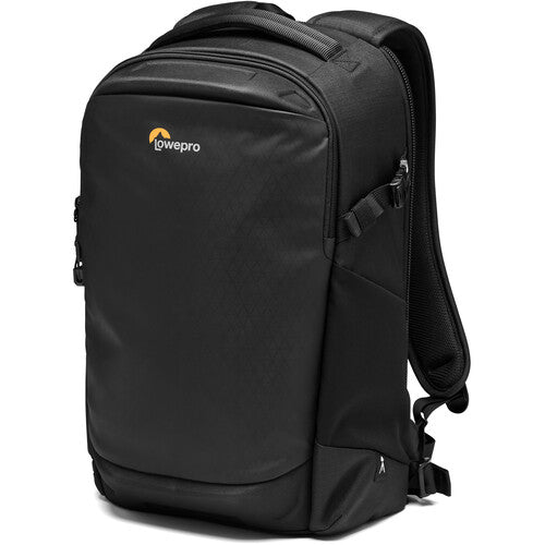 Lowepro Flipside BP 300 AW III Camera Backpack (Black) Camera tek