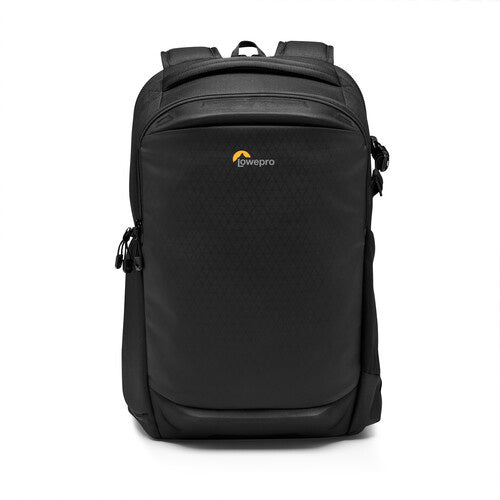 Lowepro Flipside BP 400 AW III Camera Backpack (Black) Camera tek