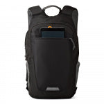 Lowepro Photo Hatch BP 150AW II (Black) Camera tek